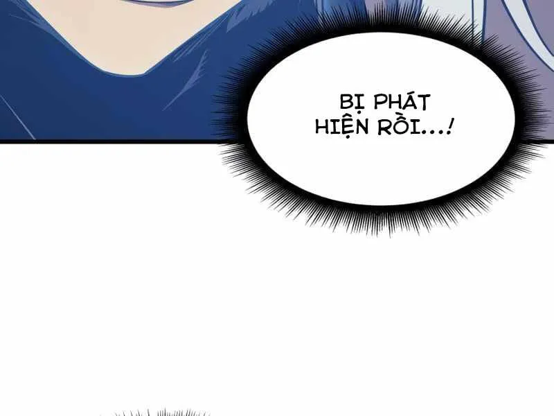 Sự Trở Lại Của Đại Pháp Sư Sau 4000 Năm Chap 116 - Next Chap 117