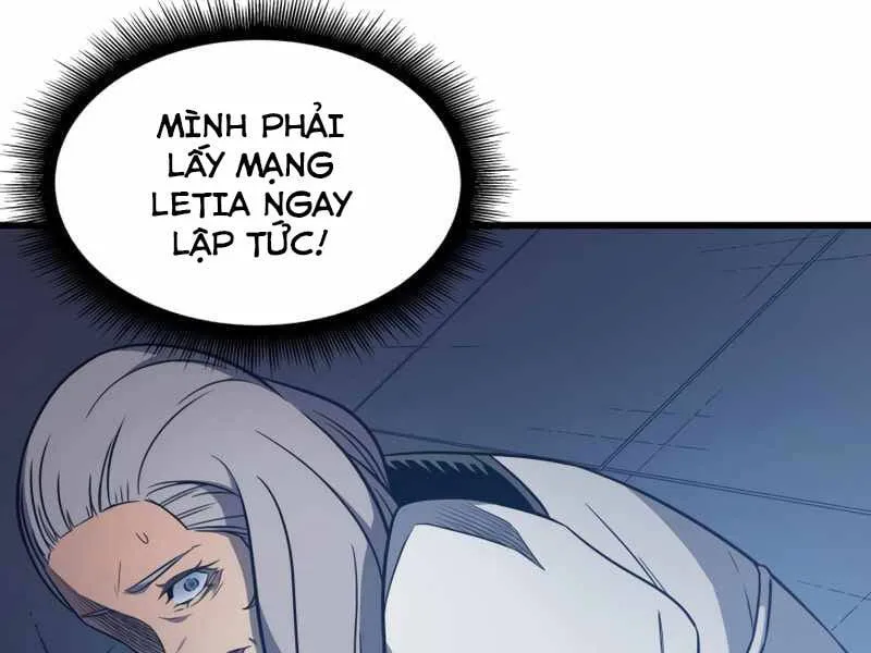 Sự Trở Lại Của Đại Pháp Sư Sau 4000 Năm Chap 116 - Next Chap 117