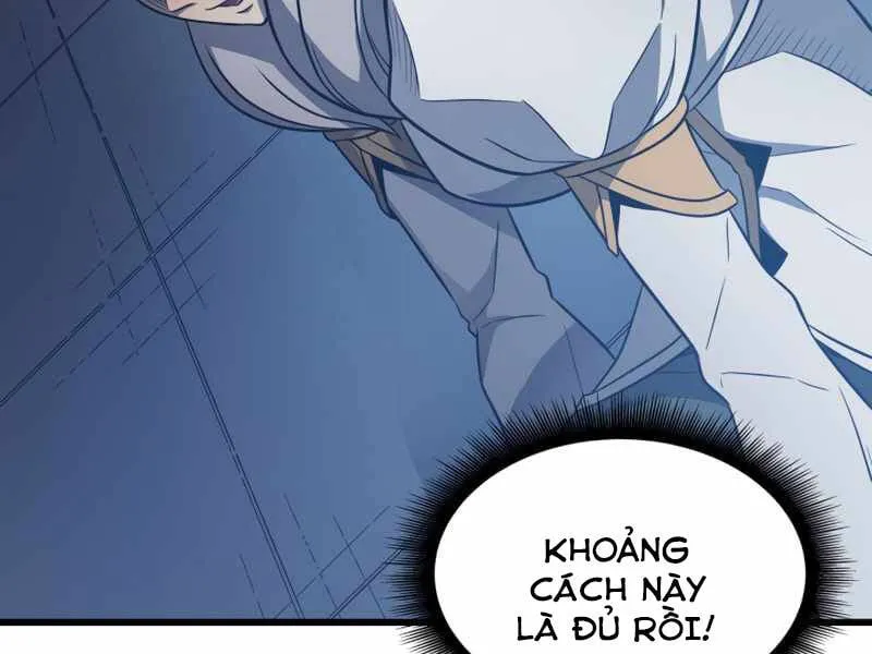 Sự Trở Lại Của Đại Pháp Sư Sau 4000 Năm Chap 116 - Next Chap 117
