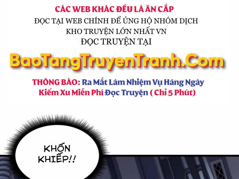 Sự Trở Lại Của Đại Pháp Sư Sau 4000 Năm Chap 116 - Next Chap 117