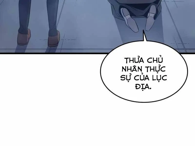 Sự Trở Lại Của Đại Pháp Sư Sau 4000 Năm Chap 116 - Next Chap 117