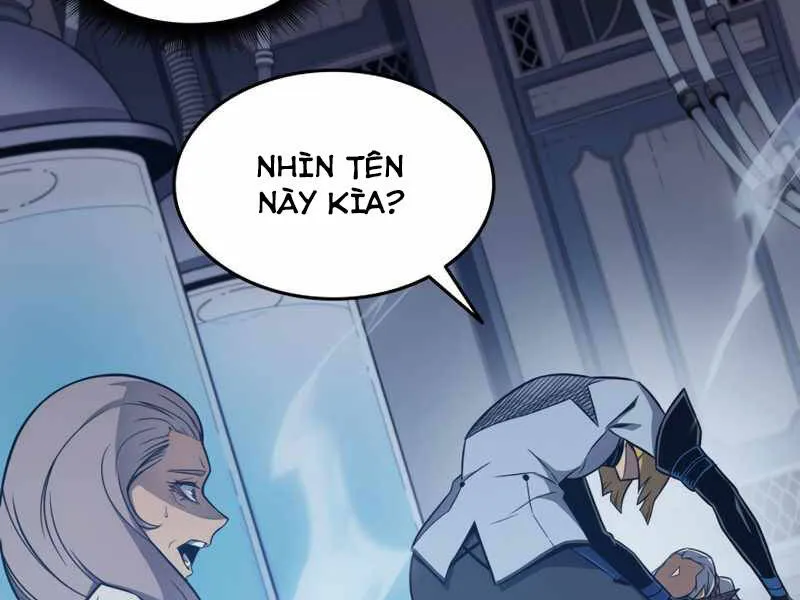 Sự Trở Lại Của Đại Pháp Sư Sau 4000 Năm Chap 116 - Next Chap 117