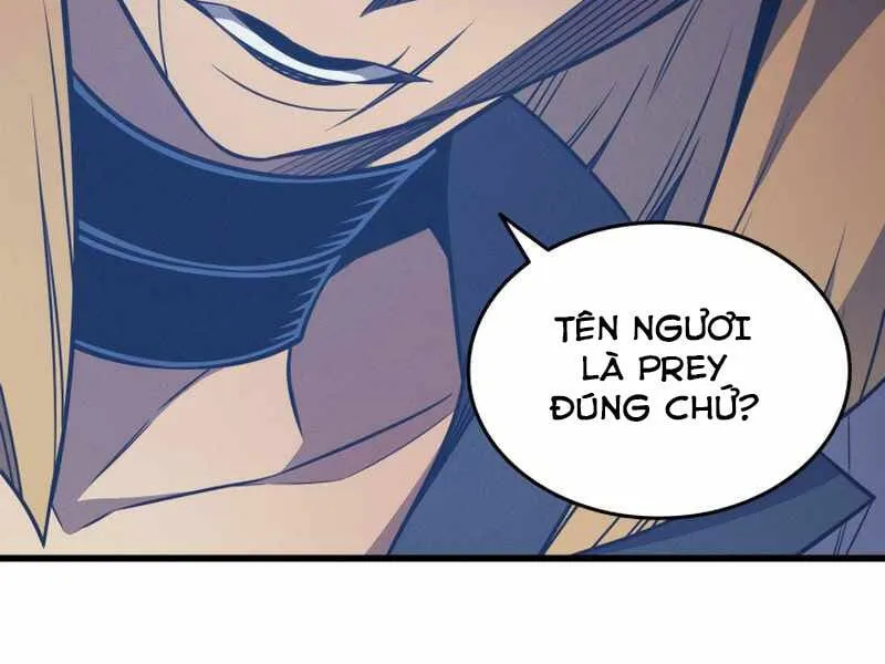 Sự Trở Lại Của Đại Pháp Sư Sau 4000 Năm Chap 116 - Next Chap 117