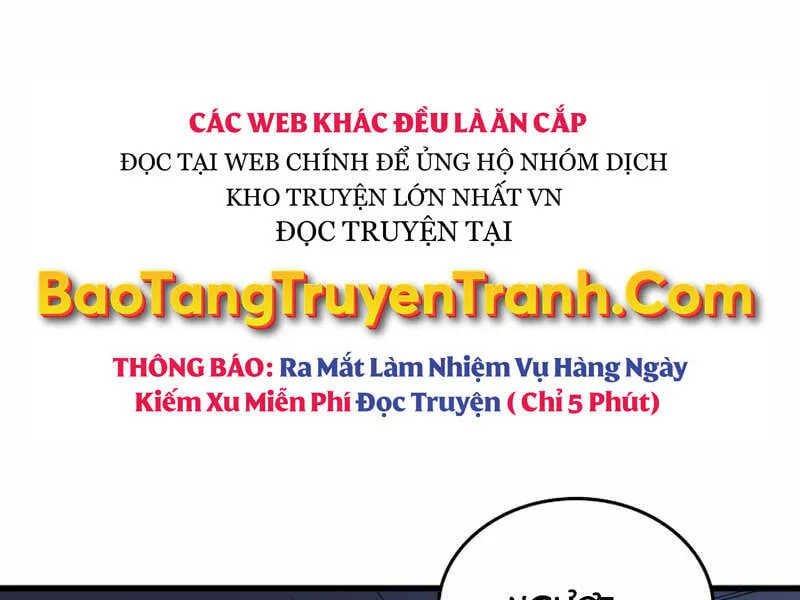 Sự Trở Lại Của Đại Pháp Sư Sau 4000 Năm Chap 116 - Next Chap 117