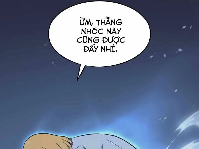 Sự Trở Lại Của Đại Pháp Sư Sau 4000 Năm Chap 116 - Next Chap 117
