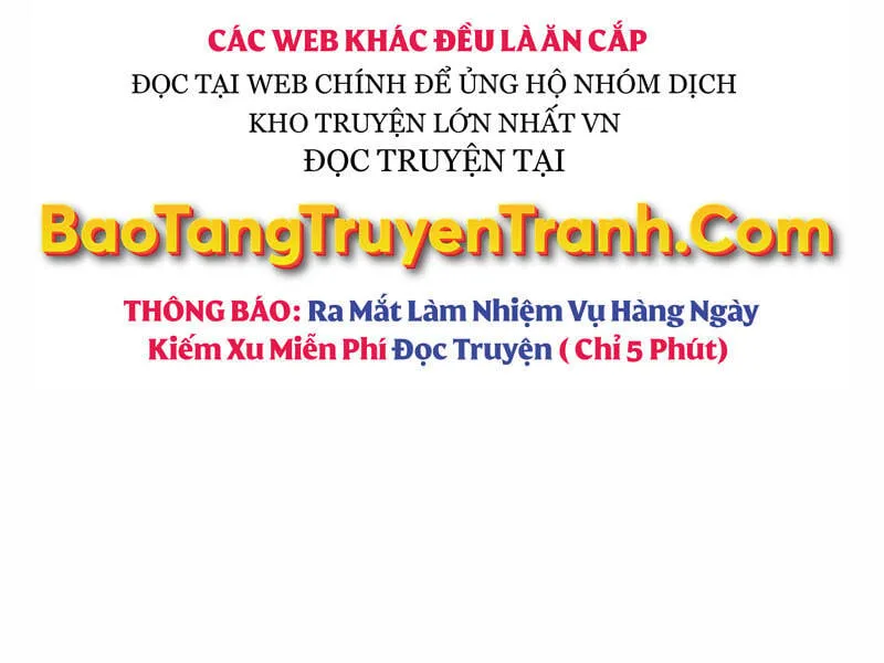 Sự Trở Lại Của Đại Pháp Sư Sau 4000 Năm Chap 116 - Next Chap 117