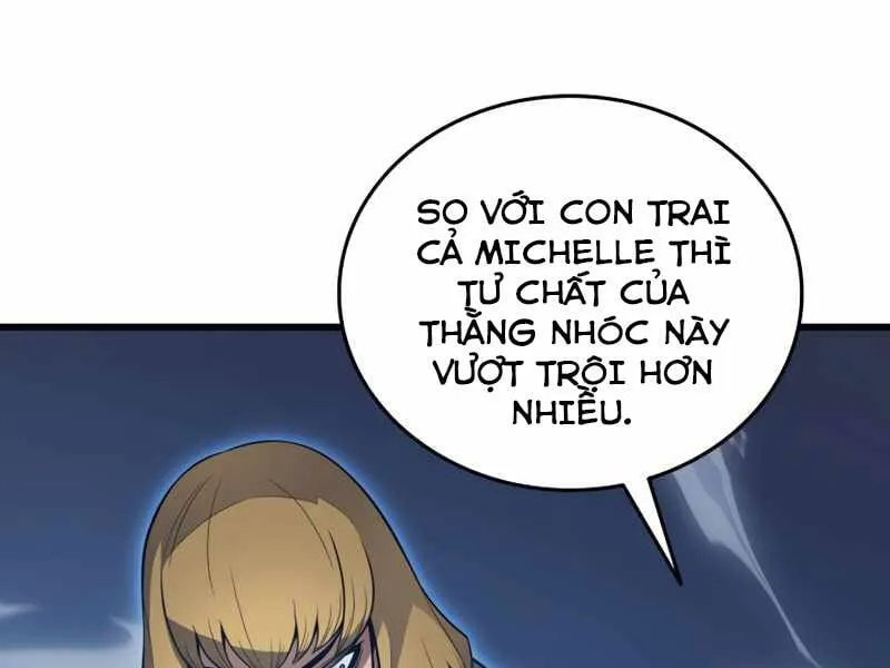 Sự Trở Lại Của Đại Pháp Sư Sau 4000 Năm Chap 116 - Next Chap 117