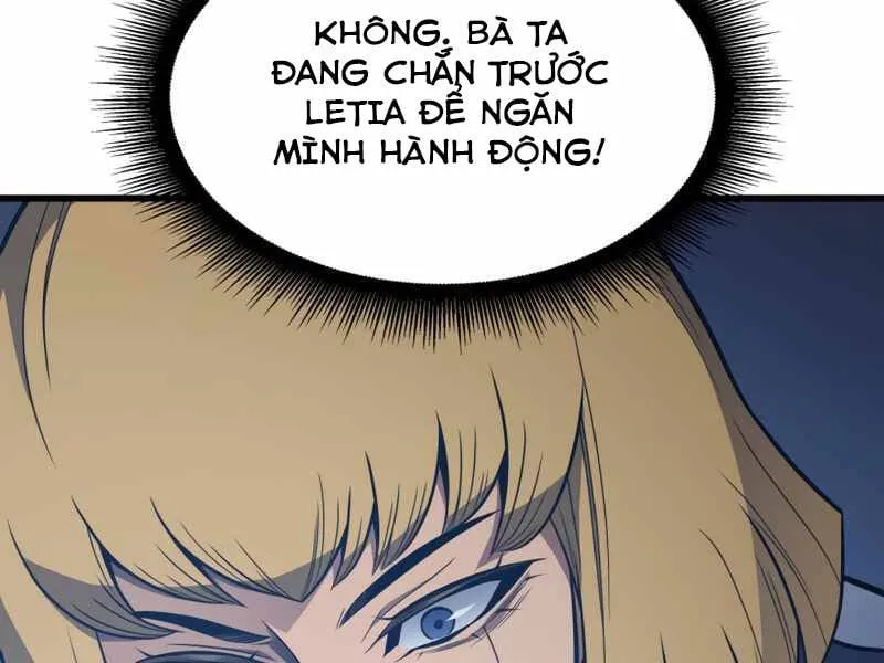 Sự Trở Lại Của Đại Pháp Sư Sau 4000 Năm Chap 116 - Next Chap 117