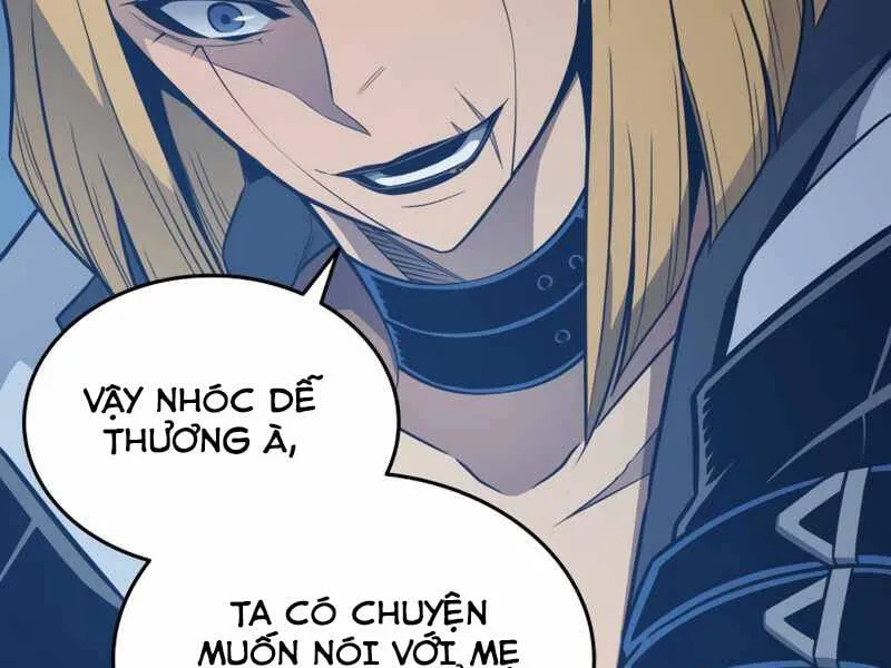 Sự Trở Lại Của Đại Pháp Sư Sau 4000 Năm Chap 116 - Next Chap 117