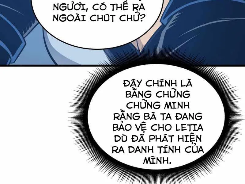 Sự Trở Lại Của Đại Pháp Sư Sau 4000 Năm Chap 116 - Next Chap 117