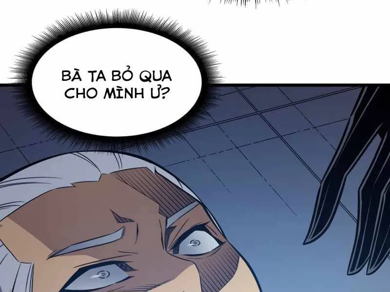 Sự Trở Lại Của Đại Pháp Sư Sau 4000 Năm Chap 116 - Next Chap 117
