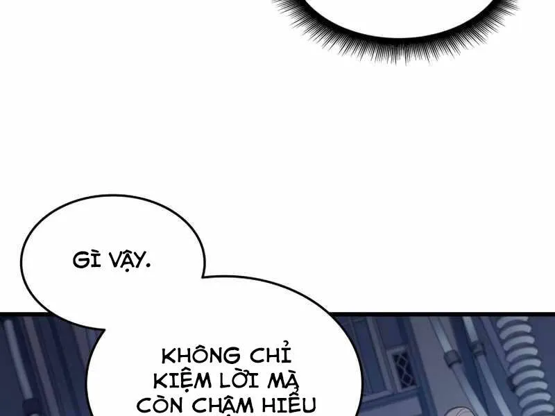 Sự Trở Lại Của Đại Pháp Sư Sau 4000 Năm Chap 116 - Next Chap 117
