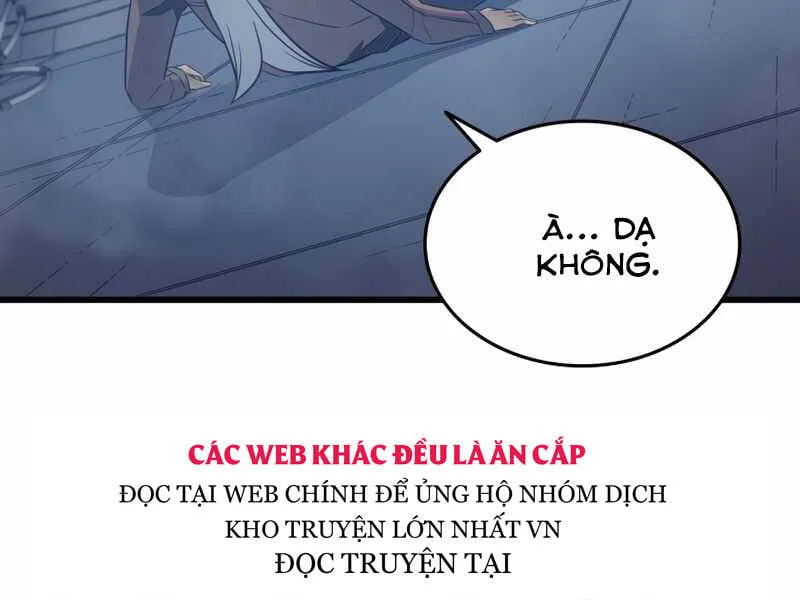 Sự Trở Lại Của Đại Pháp Sư Sau 4000 Năm Chap 116 - Next Chap 117