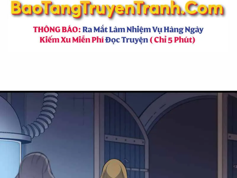 Sự Trở Lại Của Đại Pháp Sư Sau 4000 Năm Chap 116 - Next Chap 117