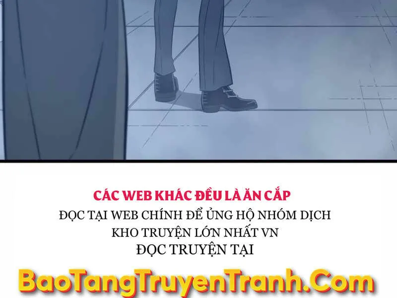 Sự Trở Lại Của Đại Pháp Sư Sau 4000 Năm Chap 116 - Next Chap 117