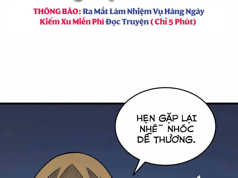 Sự Trở Lại Của Đại Pháp Sư Sau 4000 Năm Chap 116 - Next Chap 117