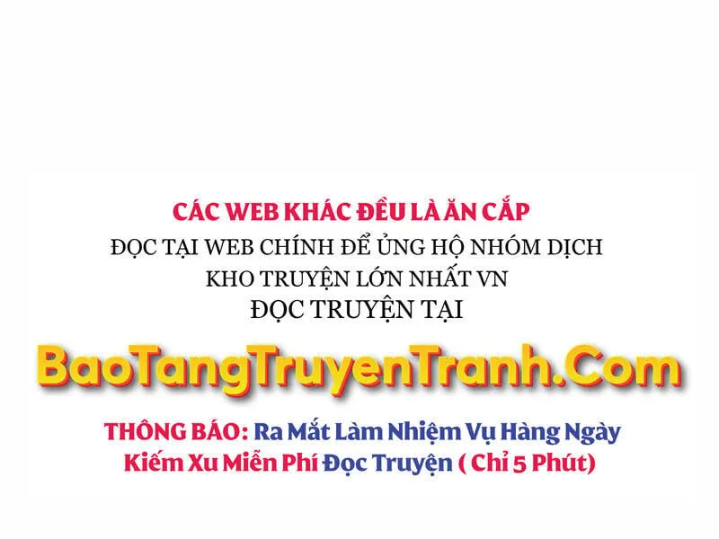 Sự Trở Lại Của Đại Pháp Sư Sau 4000 Năm Chap 116 - Next Chap 117