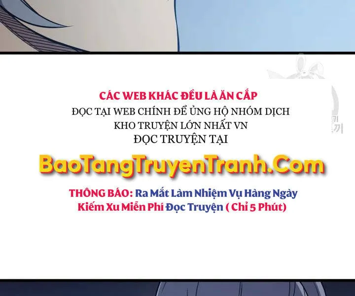 Sự Trở Lại Của Đại Pháp Sư Sau 4000 Năm Chap 117 - Next Chap 118