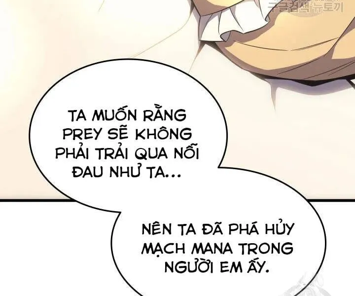 Sự Trở Lại Của Đại Pháp Sư Sau 4000 Năm Chap 117 - Next Chap 118