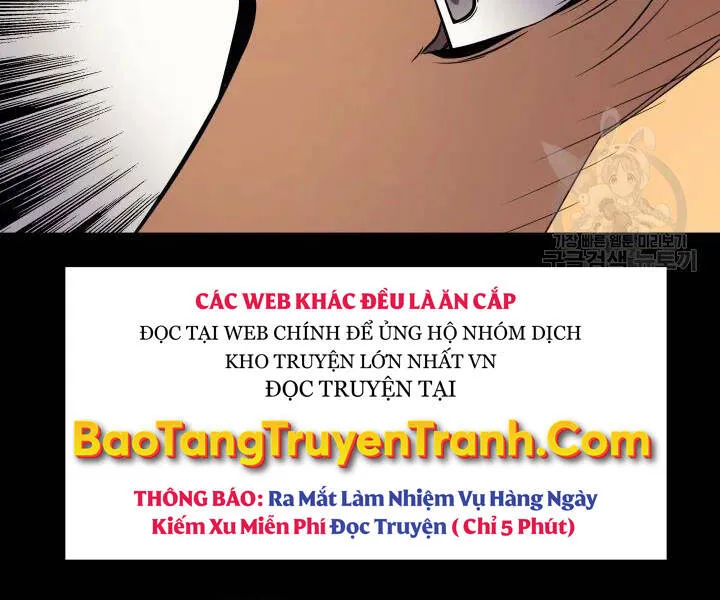 Sự Trở Lại Của Đại Pháp Sư Sau 4000 Năm Chap 117 - Next Chap 118
