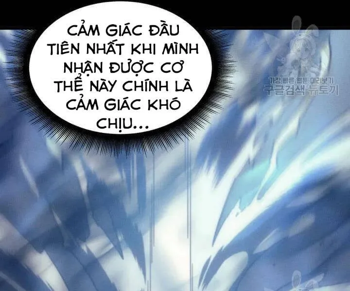 Sự Trở Lại Của Đại Pháp Sư Sau 4000 Năm Chap 117 - Next Chap 118