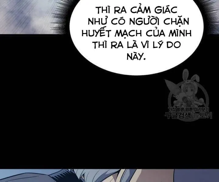 Sự Trở Lại Của Đại Pháp Sư Sau 4000 Năm Chap 117 - Next Chap 118