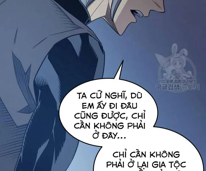 Sự Trở Lại Của Đại Pháp Sư Sau 4000 Năm Chap 117 - Next Chap 118