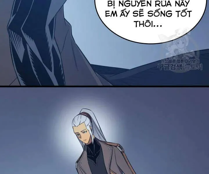 Sự Trở Lại Của Đại Pháp Sư Sau 4000 Năm Chap 117 - Next Chap 118