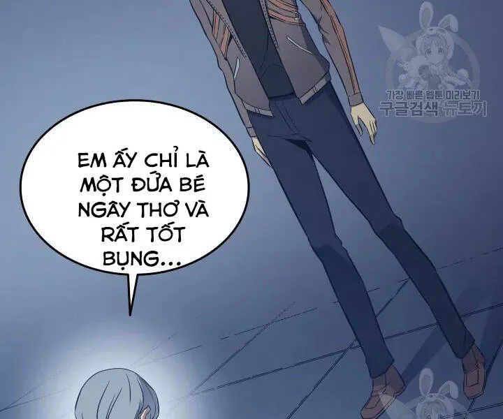 Sự Trở Lại Của Đại Pháp Sư Sau 4000 Năm Chap 117 - Next Chap 118