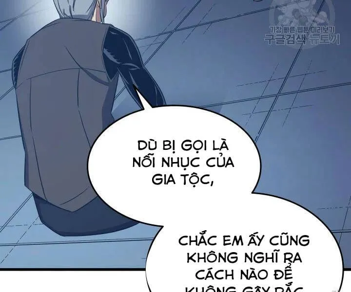 Sự Trở Lại Của Đại Pháp Sư Sau 4000 Năm Chap 117 - Next Chap 118