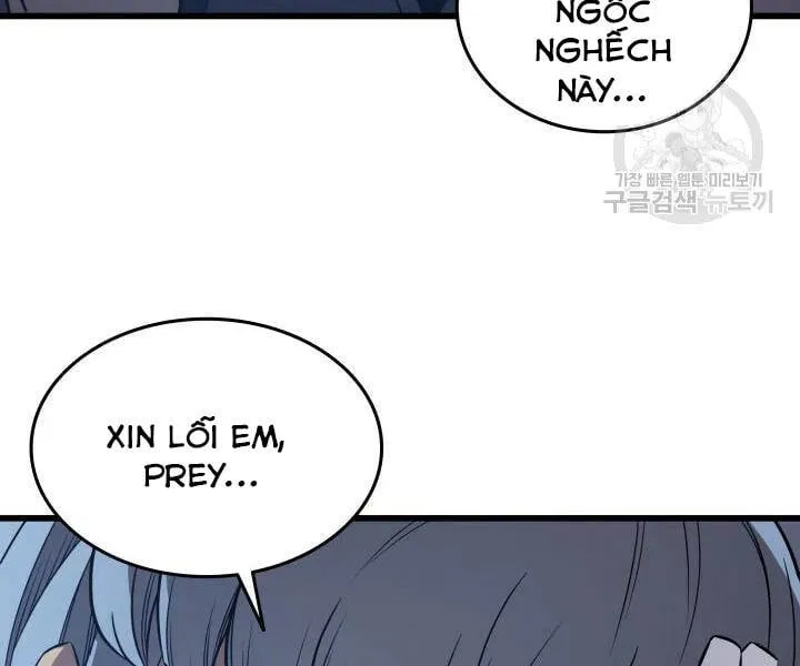 Sự Trở Lại Của Đại Pháp Sư Sau 4000 Năm Chap 117 - Next Chap 118