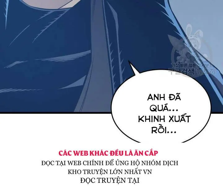 Sự Trở Lại Của Đại Pháp Sư Sau 4000 Năm Chap 117 - Next Chap 118