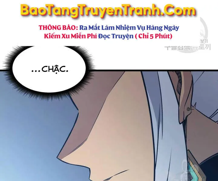 Sự Trở Lại Của Đại Pháp Sư Sau 4000 Năm Chap 117 - Next Chap 118
