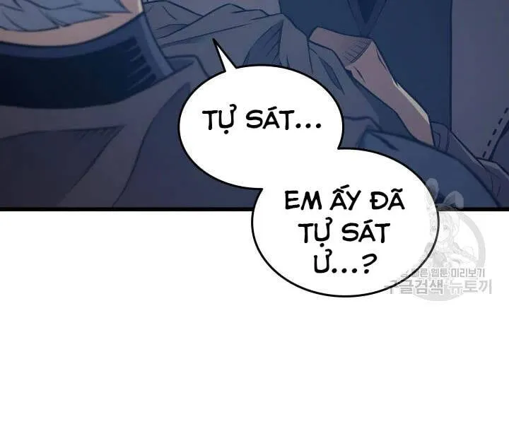 Sự Trở Lại Của Đại Pháp Sư Sau 4000 Năm Chap 117 - Next Chap 118
