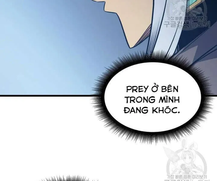 Sự Trở Lại Của Đại Pháp Sư Sau 4000 Năm Chap 117 - Next Chap 118