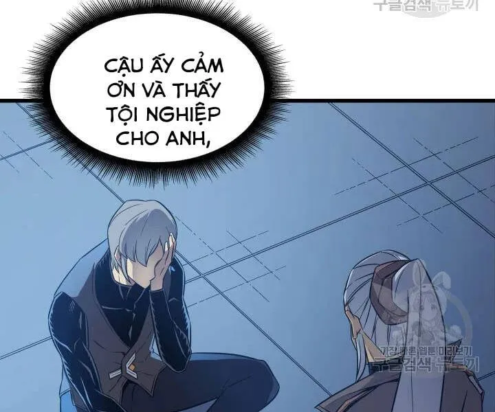 Sự Trở Lại Của Đại Pháp Sư Sau 4000 Năm Chap 117 - Next Chap 118