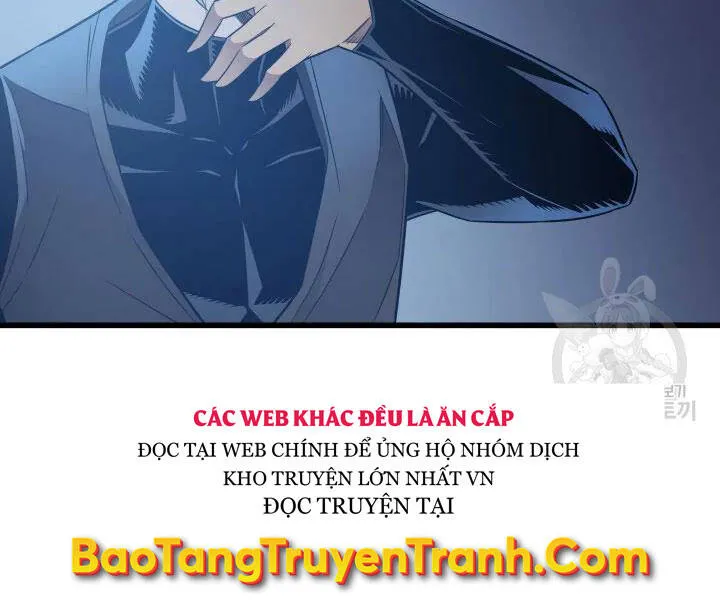 Sự Trở Lại Của Đại Pháp Sư Sau 4000 Năm Chap 117 - Next Chap 118