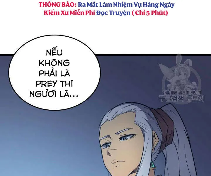 Sự Trở Lại Của Đại Pháp Sư Sau 4000 Năm Chap 117 - Next Chap 118