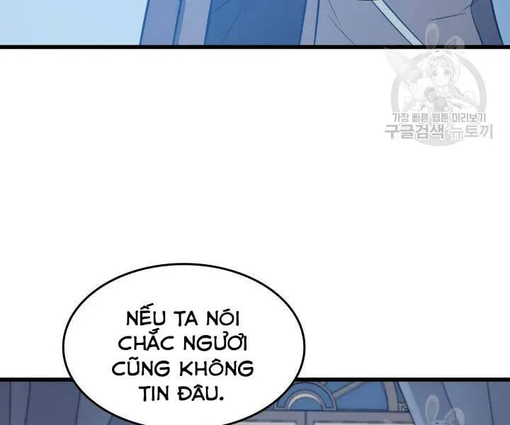Sự Trở Lại Của Đại Pháp Sư Sau 4000 Năm Chap 117 - Next Chap 118