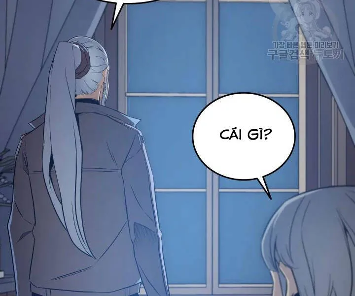 Sự Trở Lại Của Đại Pháp Sư Sau 4000 Năm Chap 117 - Next Chap 118