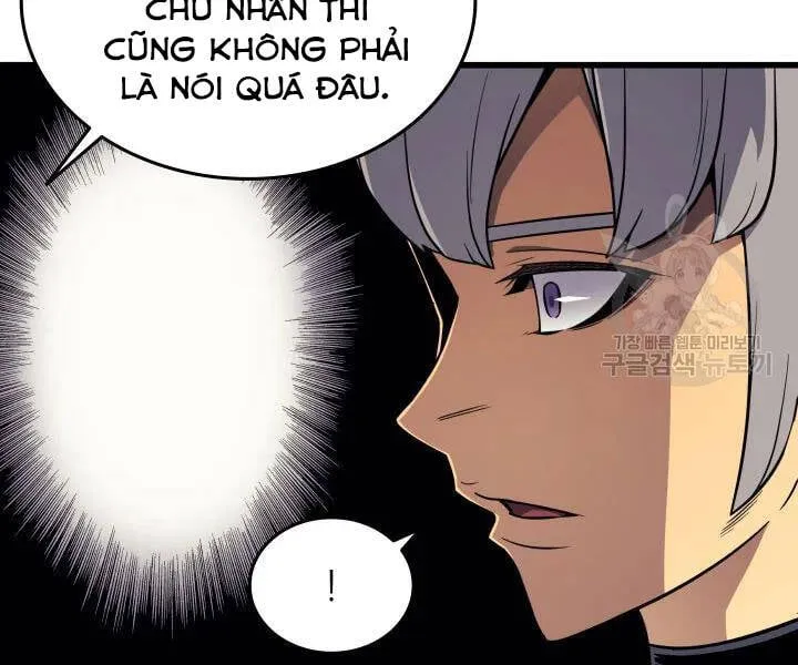 Sự Trở Lại Của Đại Pháp Sư Sau 4000 Năm Chap 117 - Next Chap 118