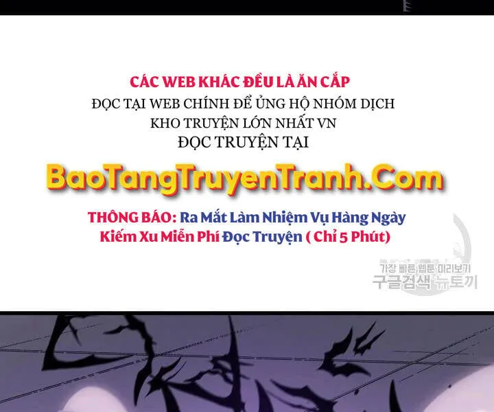 Sự Trở Lại Của Đại Pháp Sư Sau 4000 Năm Chap 117 - Next Chap 118