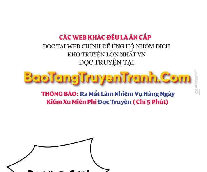 Sự Trở Lại Của Đại Pháp Sư Sau 4000 Năm Chap 117 - Next Chap 118