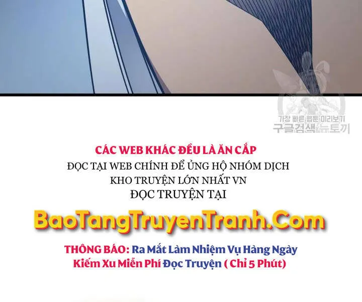 Sự Trở Lại Của Đại Pháp Sư Sau 4000 Năm Chap 117 - Next Chap 118