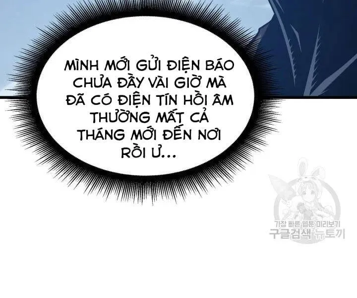 Sự Trở Lại Của Đại Pháp Sư Sau 4000 Năm Chap 117 - Next Chap 118