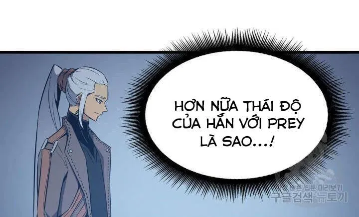 Sự Trở Lại Của Đại Pháp Sư Sau 4000 Năm Chap 117 - Next Chap 118