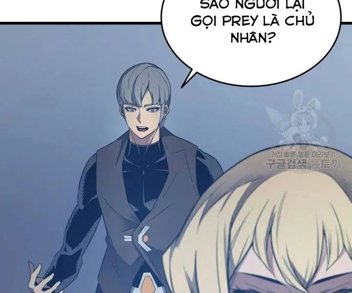 Sự Trở Lại Của Đại Pháp Sư Sau 4000 Năm Chap 117 - Next Chap 118
