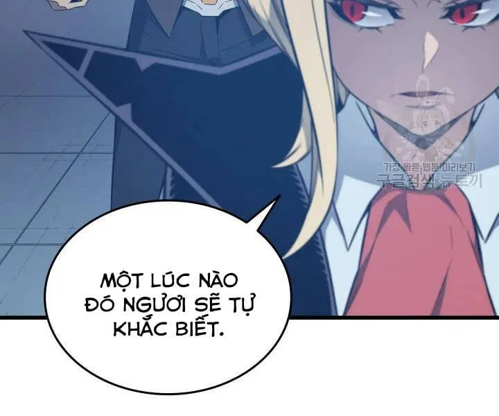 Sự Trở Lại Của Đại Pháp Sư Sau 4000 Năm Chap 117 - Next Chap 118
