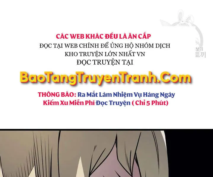 Sự Trở Lại Của Đại Pháp Sư Sau 4000 Năm Chap 117 - Next Chap 118