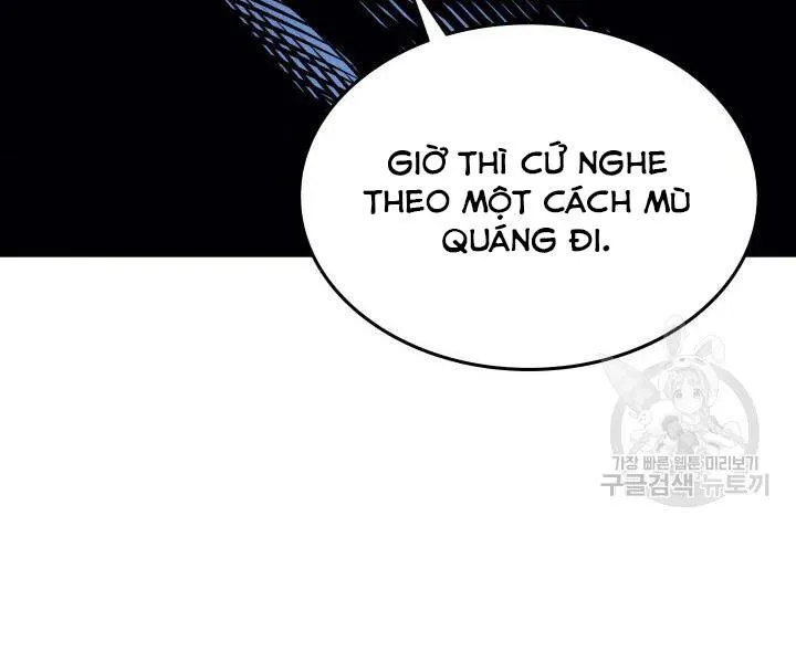 Sự Trở Lại Của Đại Pháp Sư Sau 4000 Năm Chap 117 - Next Chap 118